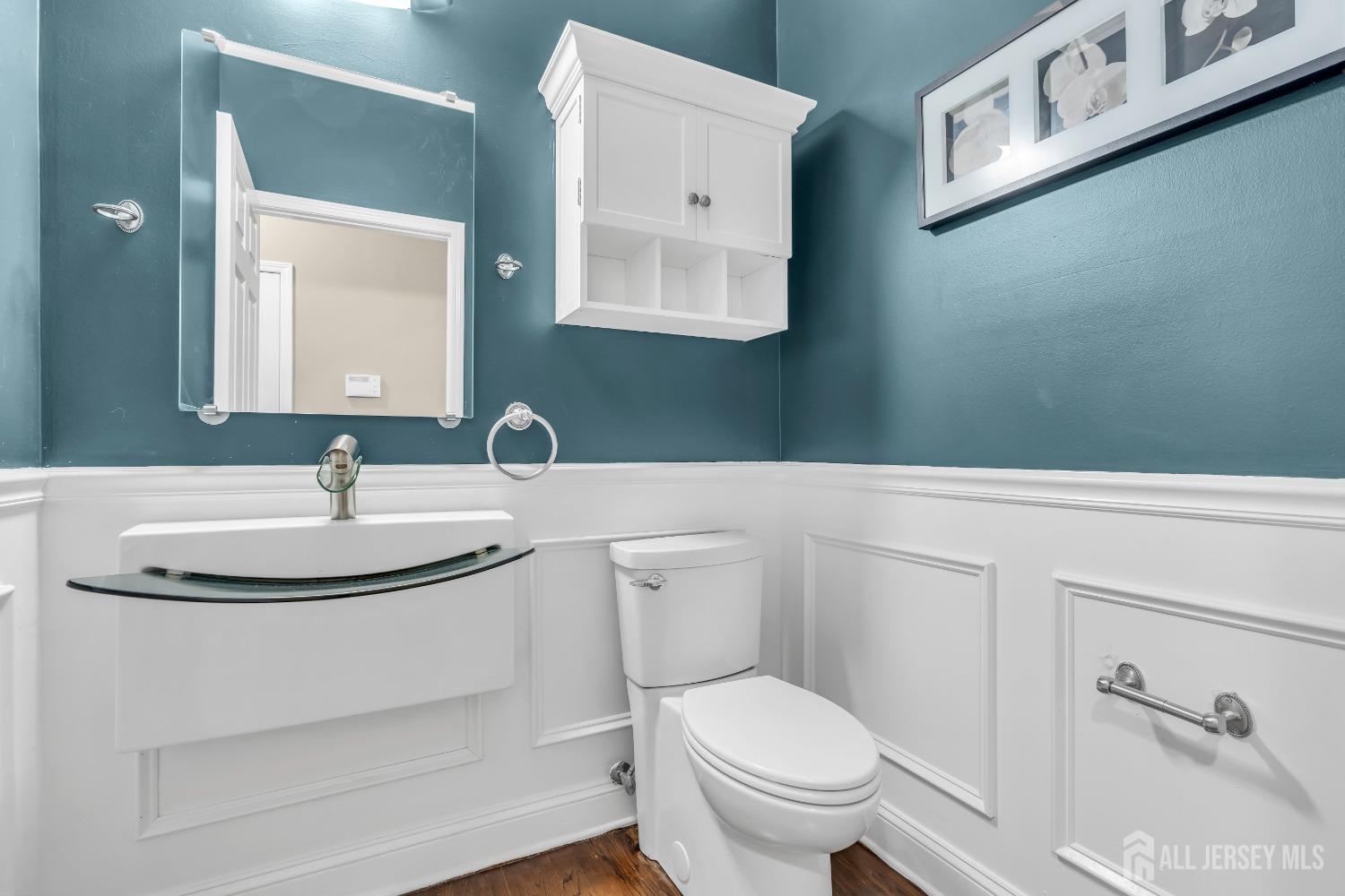 101 Autumn Road Old Bridge, NJ 07747 - Photo 6 of 75