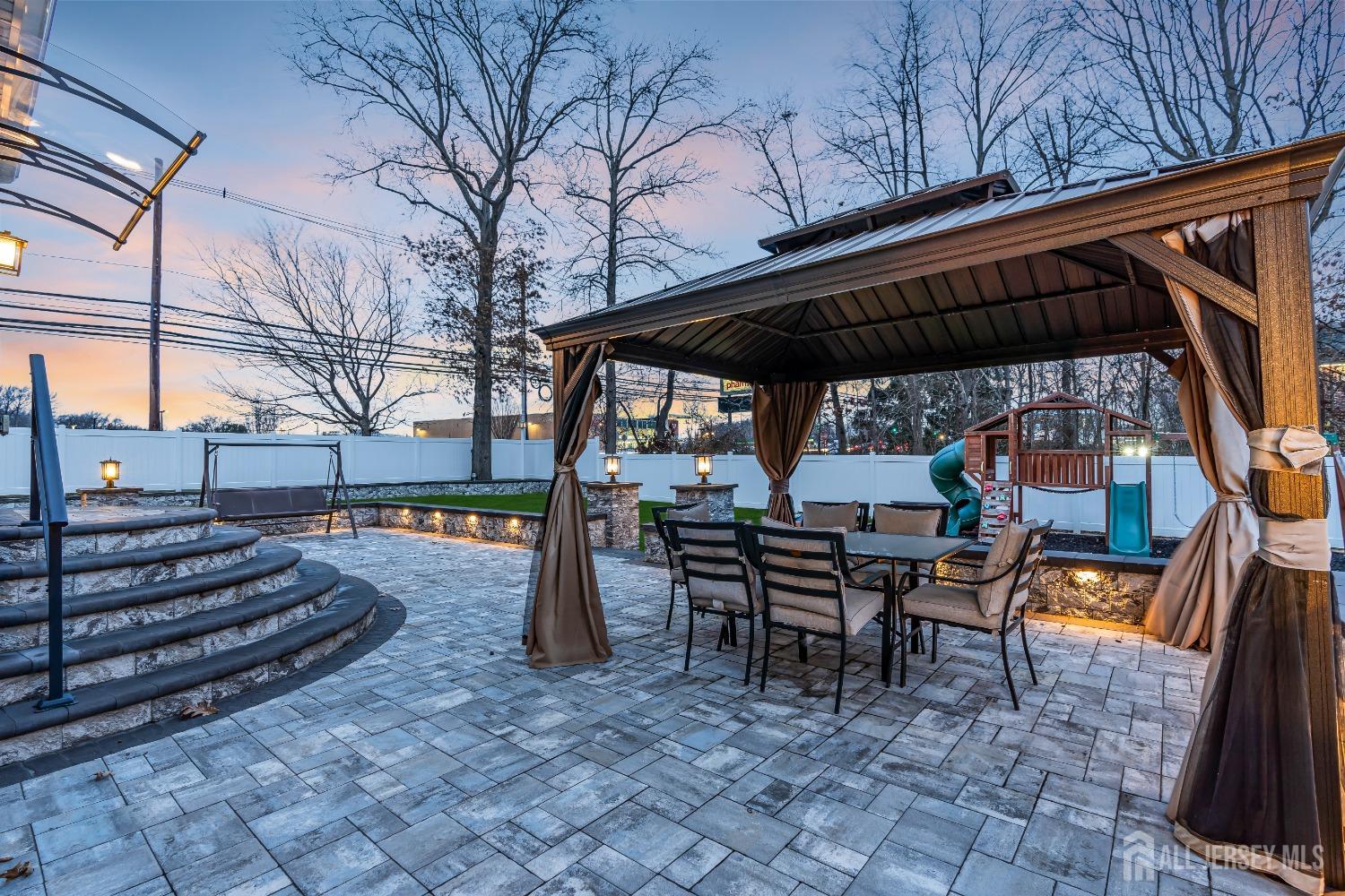 101 Autumn Road Old Bridge, NJ 07747 - Photo 64 of 75