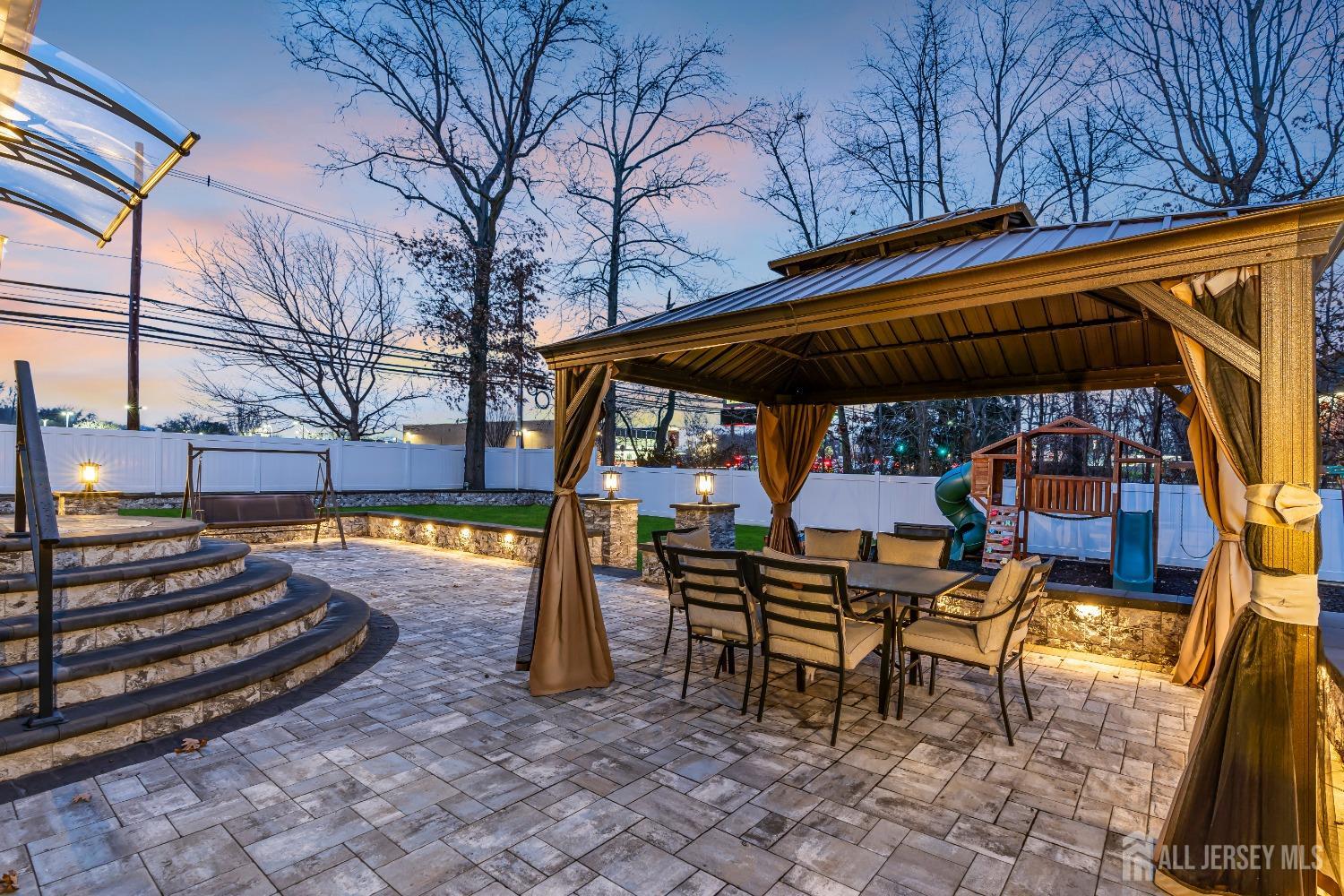 101 Autumn Road Old Bridge, NJ 07747 - Photo 68 of 75