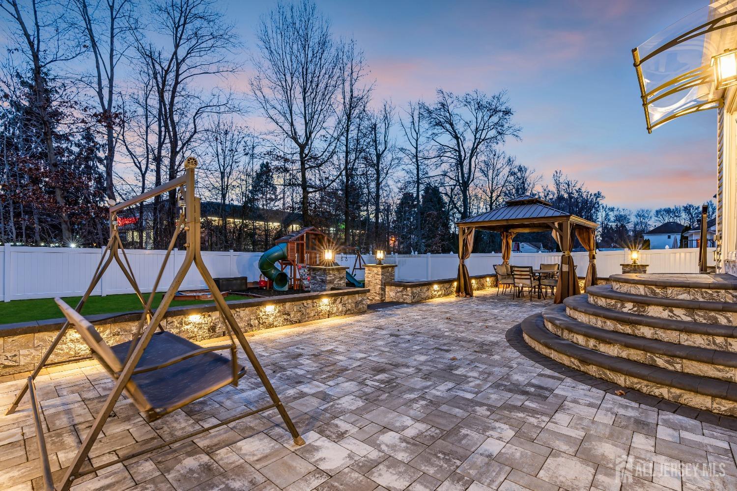 101 Autumn Road Old Bridge, NJ 07747 - Photo 69 of 75