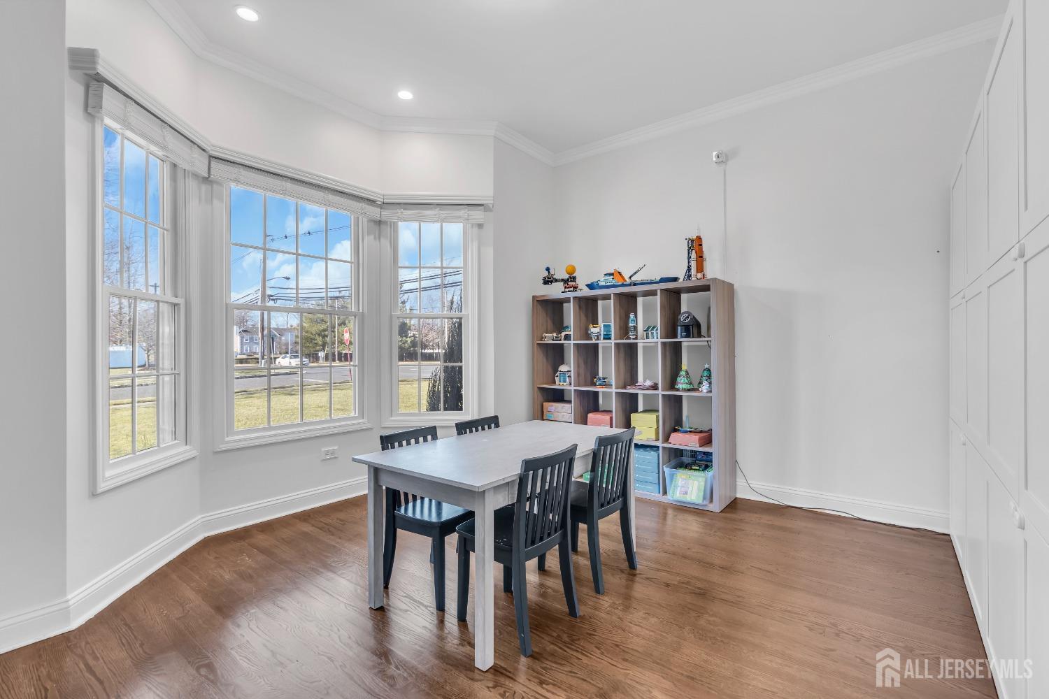 101 Autumn Road Old Bridge, NJ 07747 - Photo 7 of 75