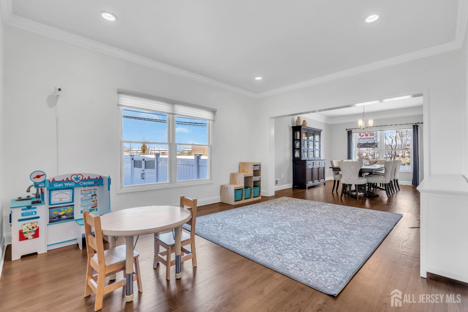 101 Autumn Road Old Bridge, NJ 07747 - Photo 8 of 75