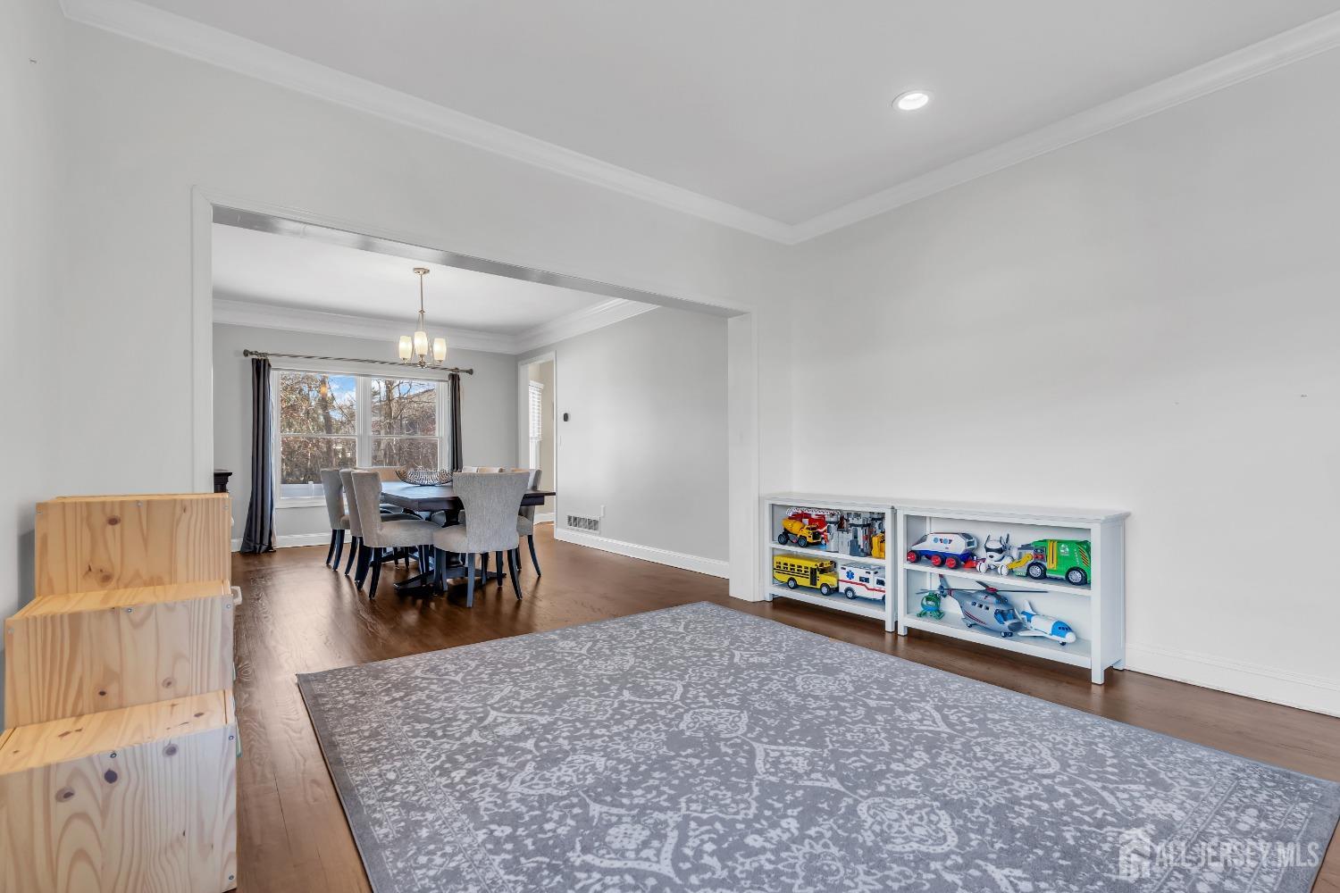 101 Autumn Road Old Bridge, NJ 07747 - Photo 9 of 75