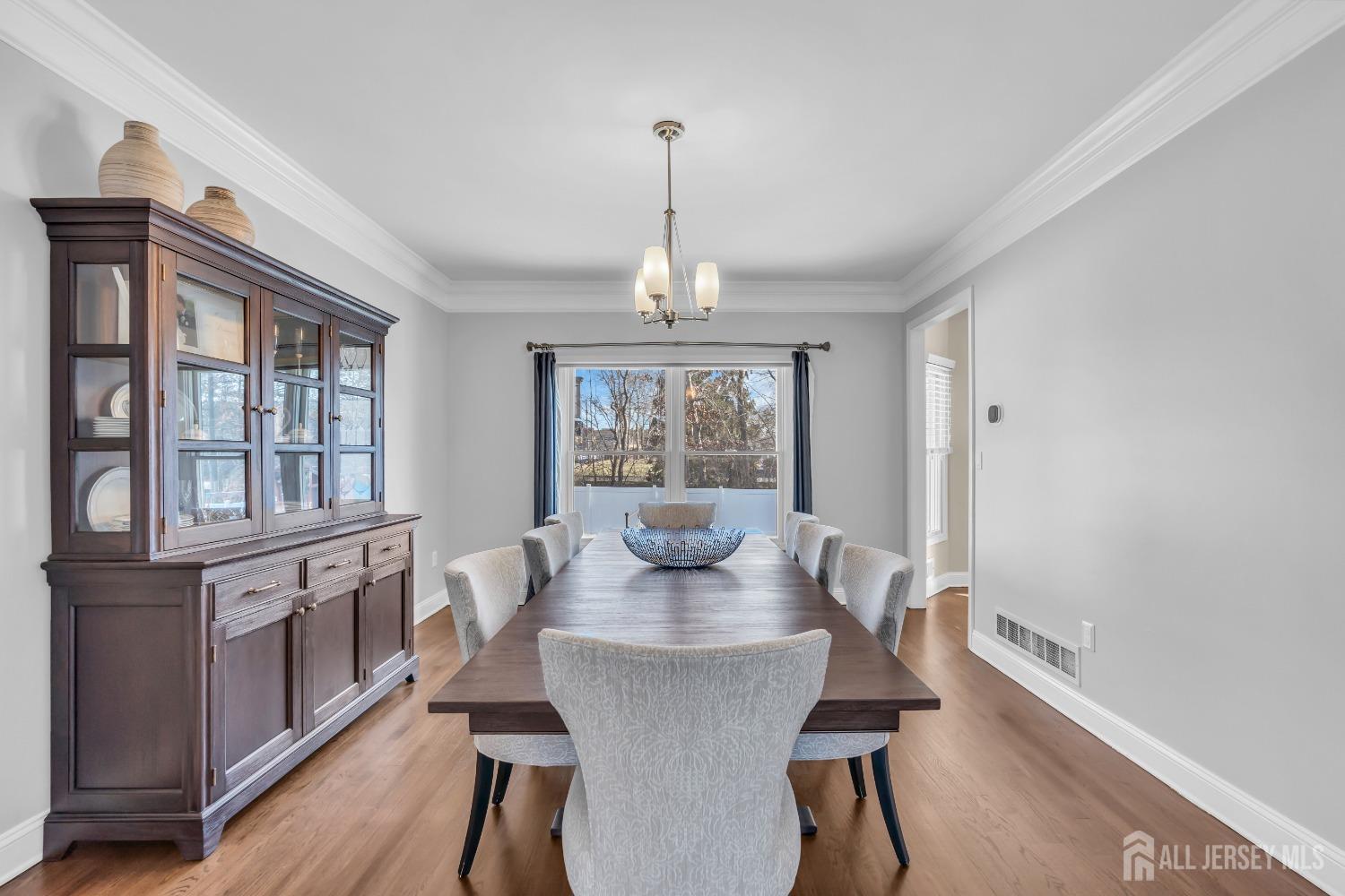 101 Autumn Road Old Bridge, NJ 07747 - Photo 10 of 75