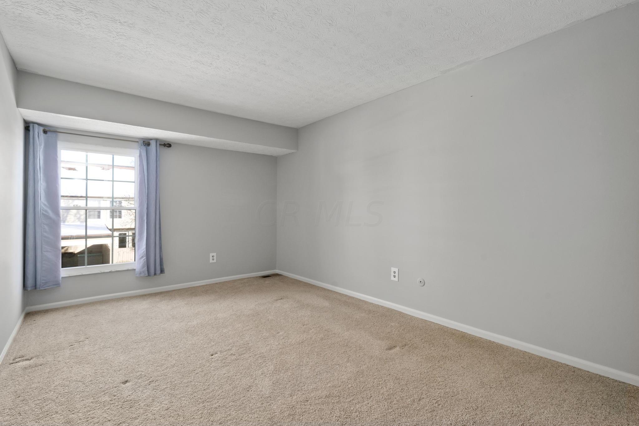 5123 Ranstead Court Columbus, OH 43220 - Photo 32 of 48 Bedroom 3