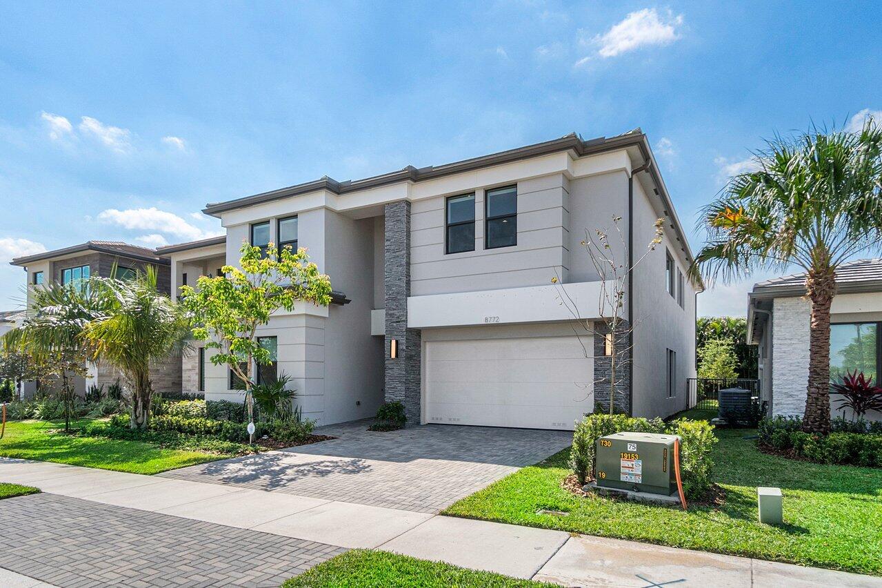 8772 Quiet Inlet Lane Boca Raton, FL 33496 - Photo 1 of 1 001-8772QuietInletLane-BocaRaton-FL-3349