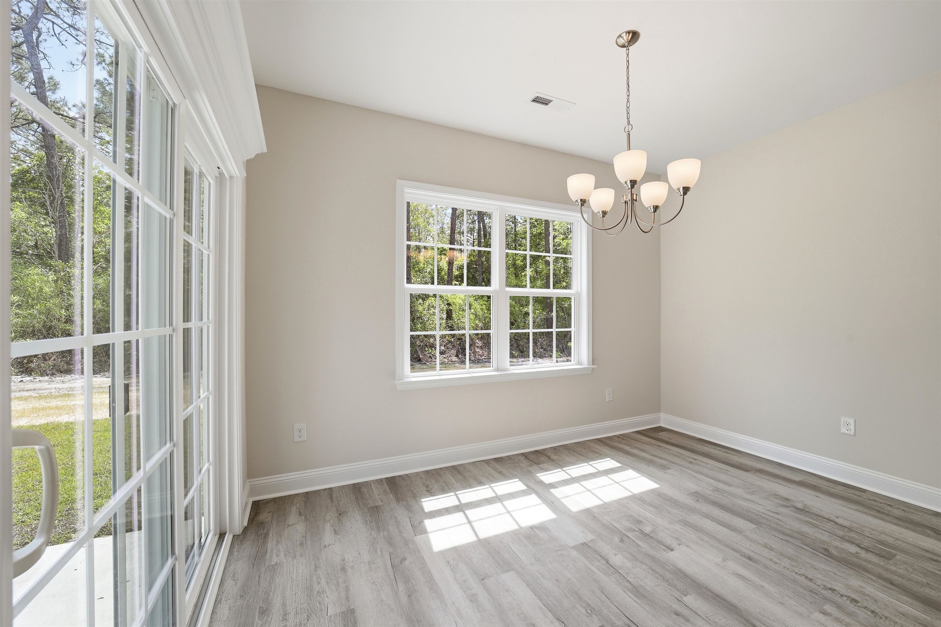 120 Violet Way Loris, SC 29569 - Photo 10 of 41