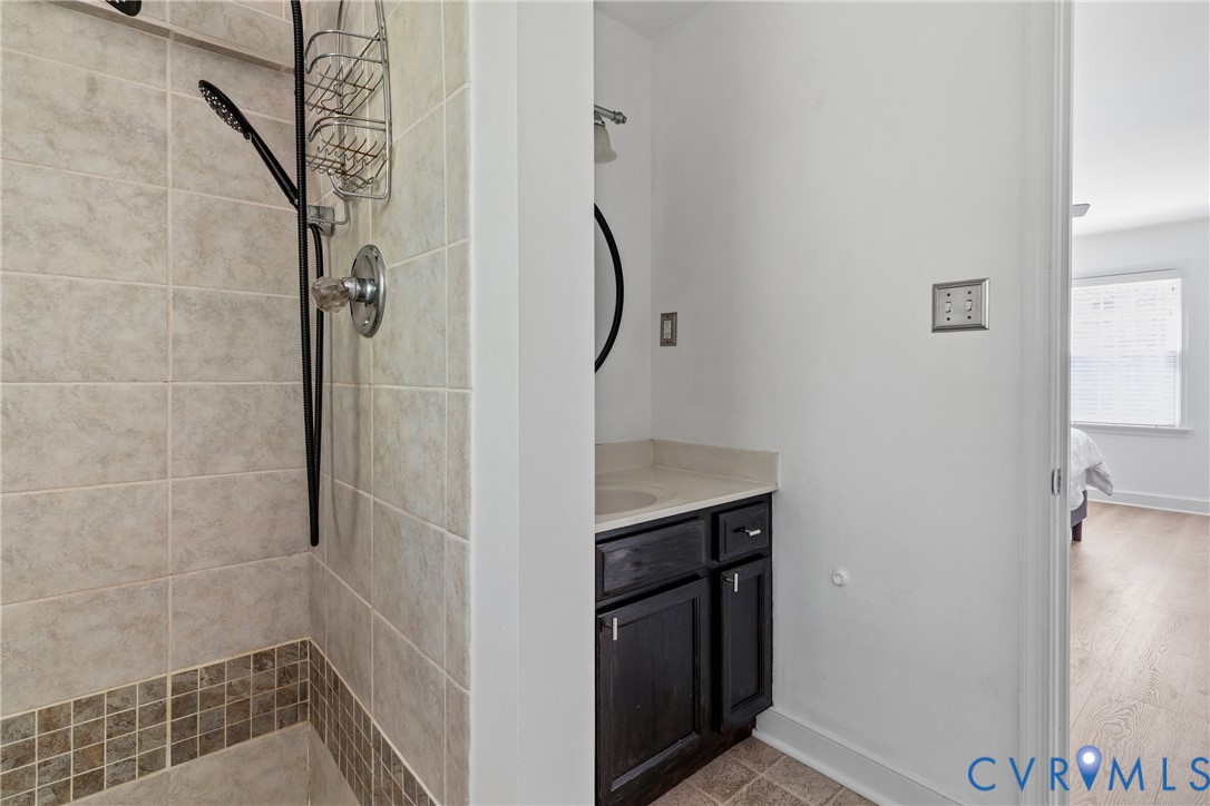 4604 Black Oak Road North Chesterfield, VA 23237 - Photo 29 of 46