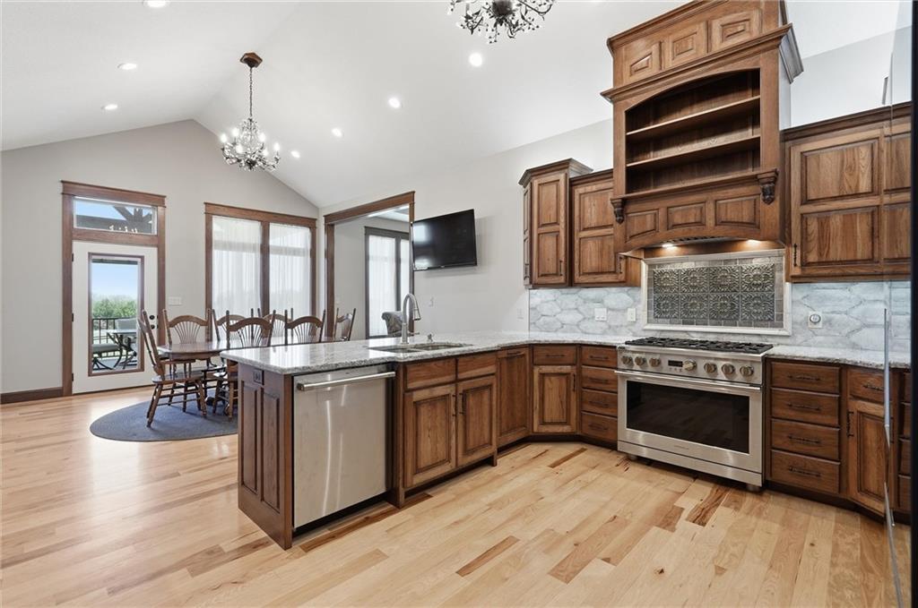 7630 Southeast Berryton Road Berryton, KS 66409 - Photo 15 of 69