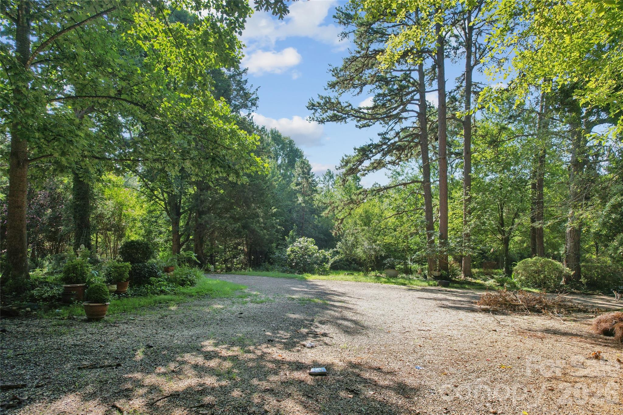 10505 Earnhardt Lake Road Davidson, NC 28036 - Photo 4 of 16 Gallery Image 4