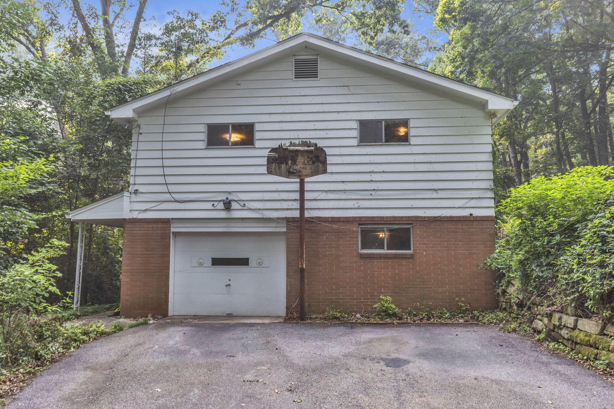 630 Cedar Run Road Northeast Newark, OH 43055 - Photo 69 of 73 2-web-or-mls-011A1737
