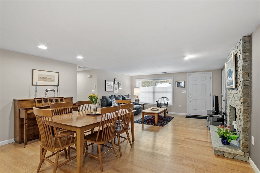 33 Westwind Road Andover, MA 01810 - Photo 12 of 27 Gallery Image 12