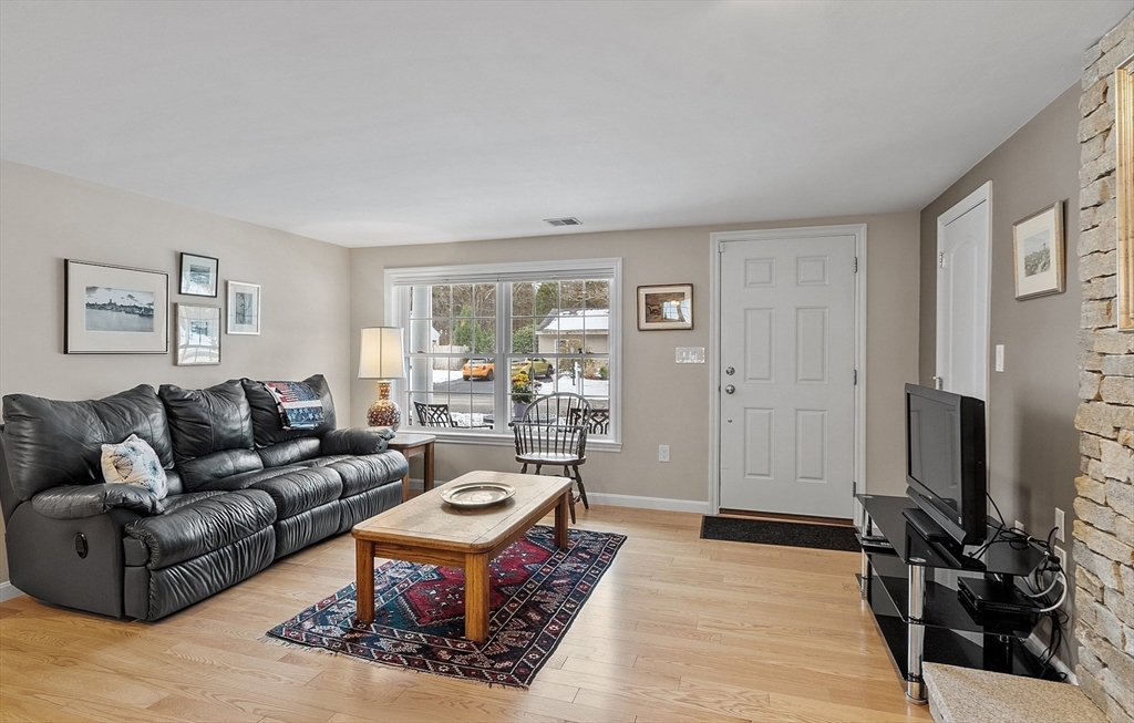 33 Westwind Road Andover, MA 01810 - Photo 13 of 27 Gallery Image 13