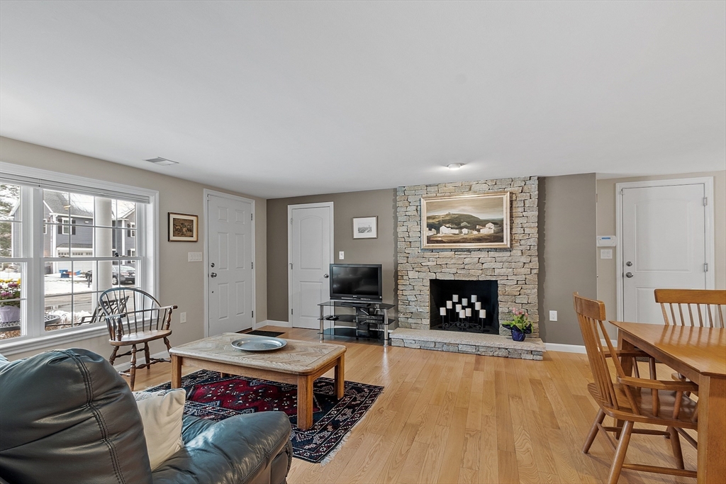 33 Westwind Road Andover, MA 01810 - Photo 14 of 27 Gallery Image 14