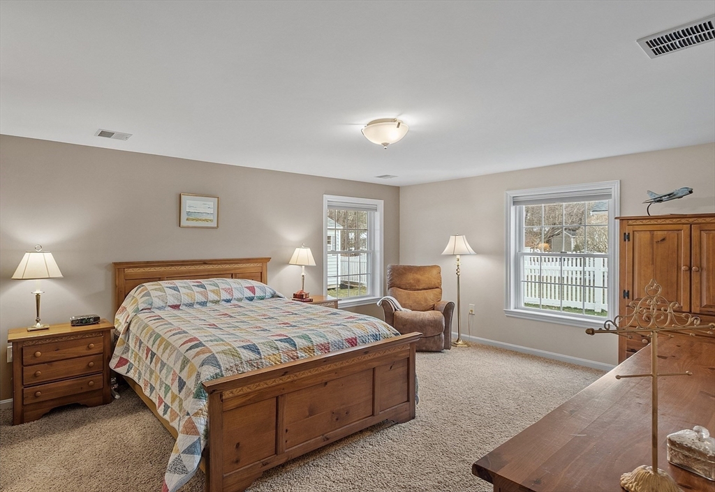 33 Westwind Road Andover, MA 01810 - Photo 15 of 27 Gallery Image 15