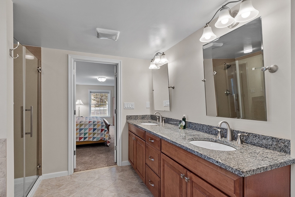 33 Westwind Road Andover, MA 01810 - Photo 17 of 27 Gallery Image 17