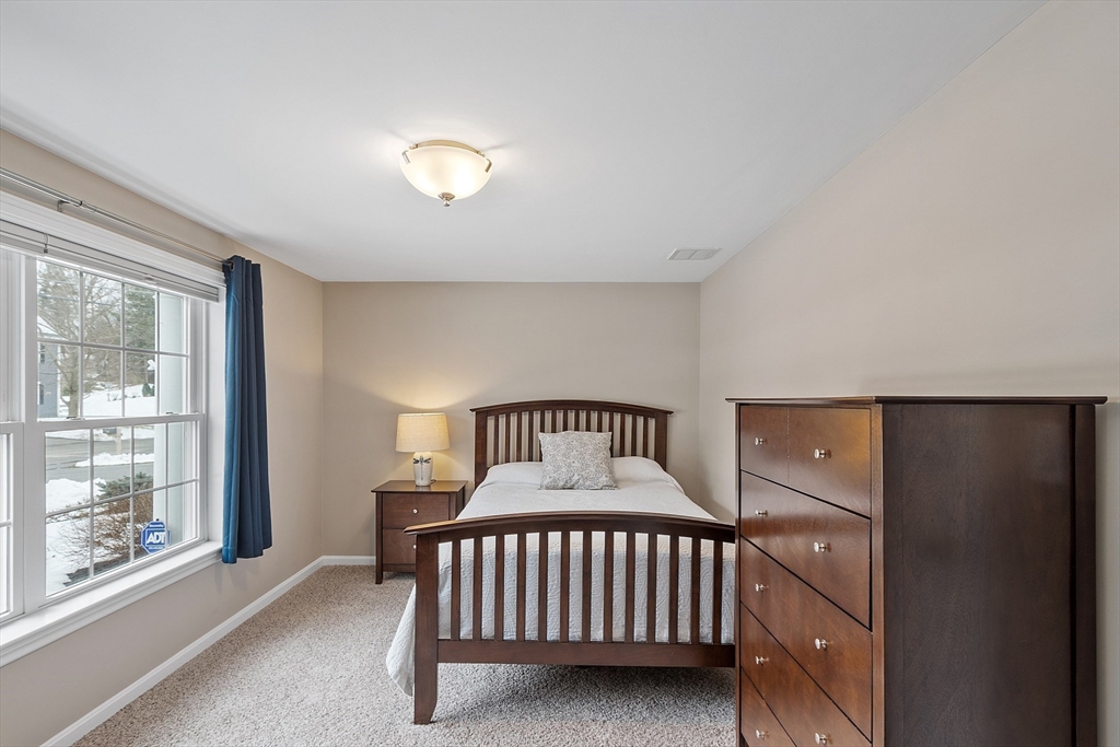 33 Westwind Road Andover, MA 01810 - Photo 19 of 27 Gallery Image 19