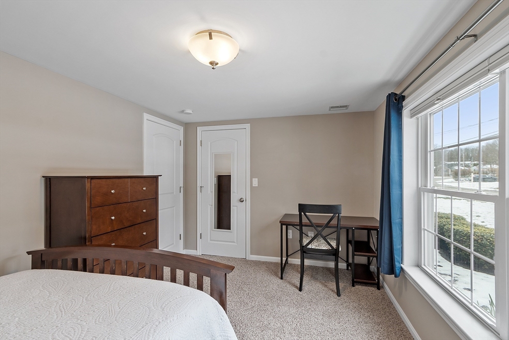 33 Westwind Road Andover, MA 01810 - Photo 20 of 27 Gallery Image 20