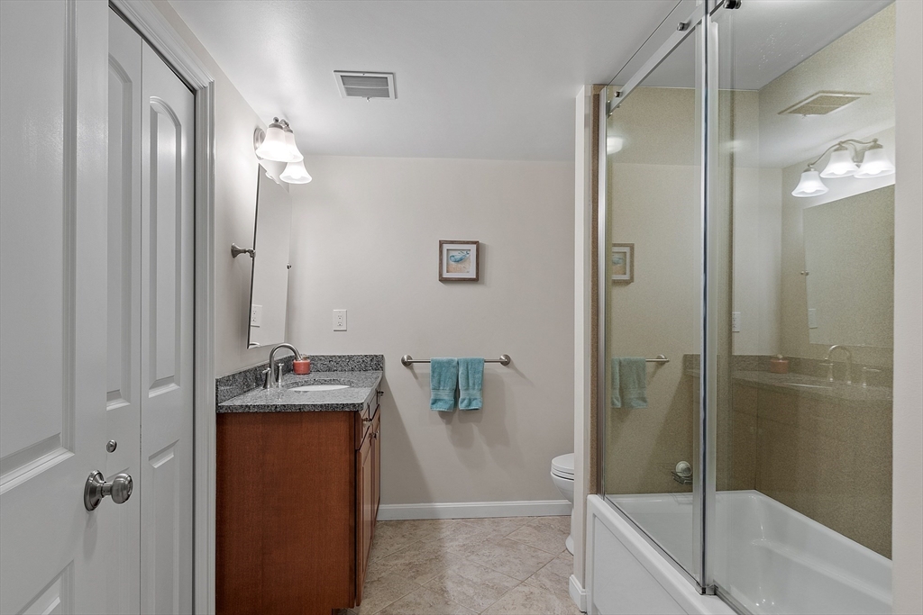 33 Westwind Road Andover, MA 01810 - Photo 21 of 27 Gallery Image 21