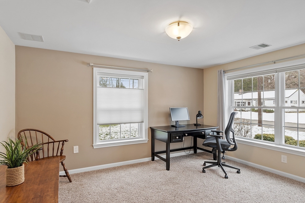 33 Westwind Road Andover, MA 01810 - Photo 22 of 27 Gallery Image 22