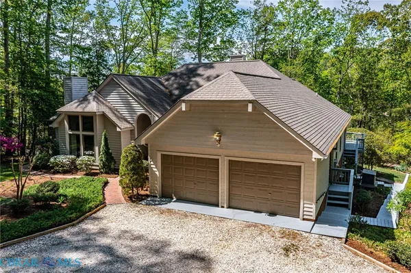 $975,000 | 970 Wilton Creek Road, Hartfield, VA 23071