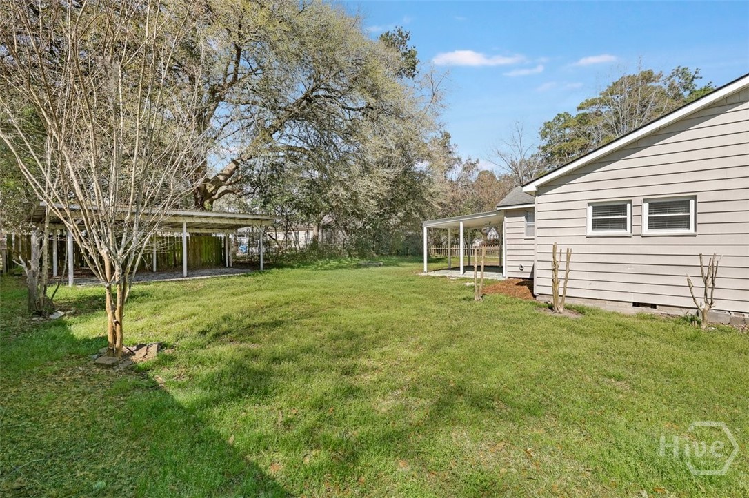 407 Lexington Avenue Rincon, GA 31326 - Photo 26 of 31