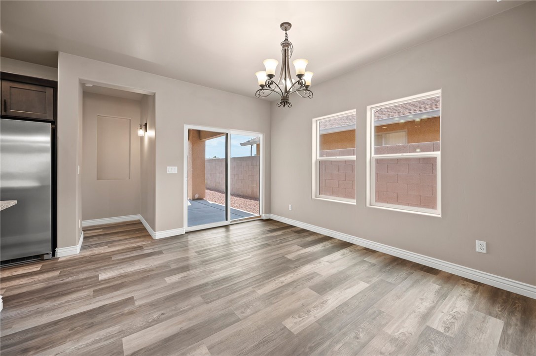 3630 North Kenneth Road Kingman, AZ 86409 - Photo 9 of 53