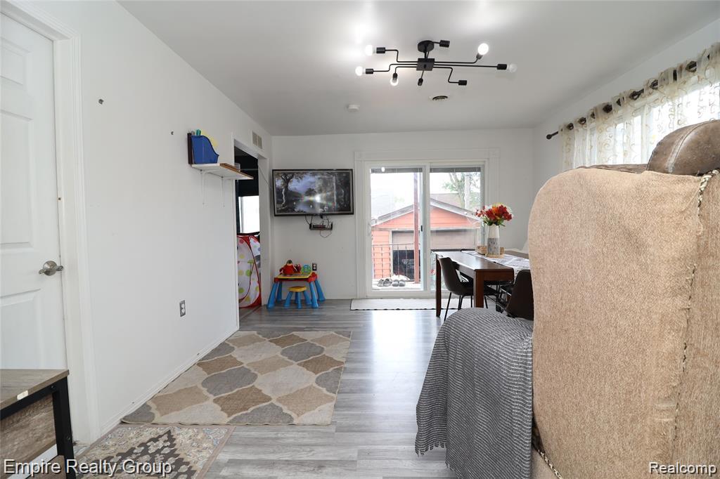 6932 Mead Street Dearborn, MI 48126 - Photo 23 of 53