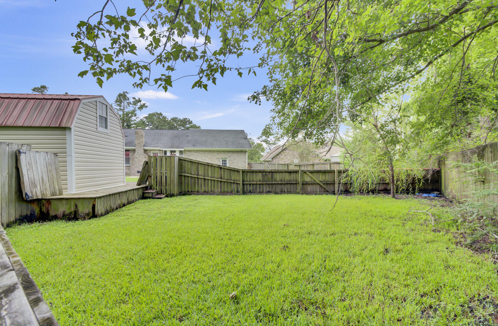 1012 Red Pines Road Ladson, SC 29456 - Photo 51 of 55 55
