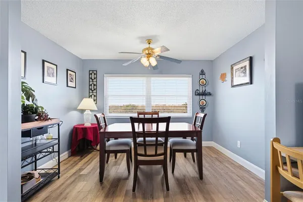 $1,700 | 801 83rd Avenue North, Unit 510, St. Petersburg, FL 33702