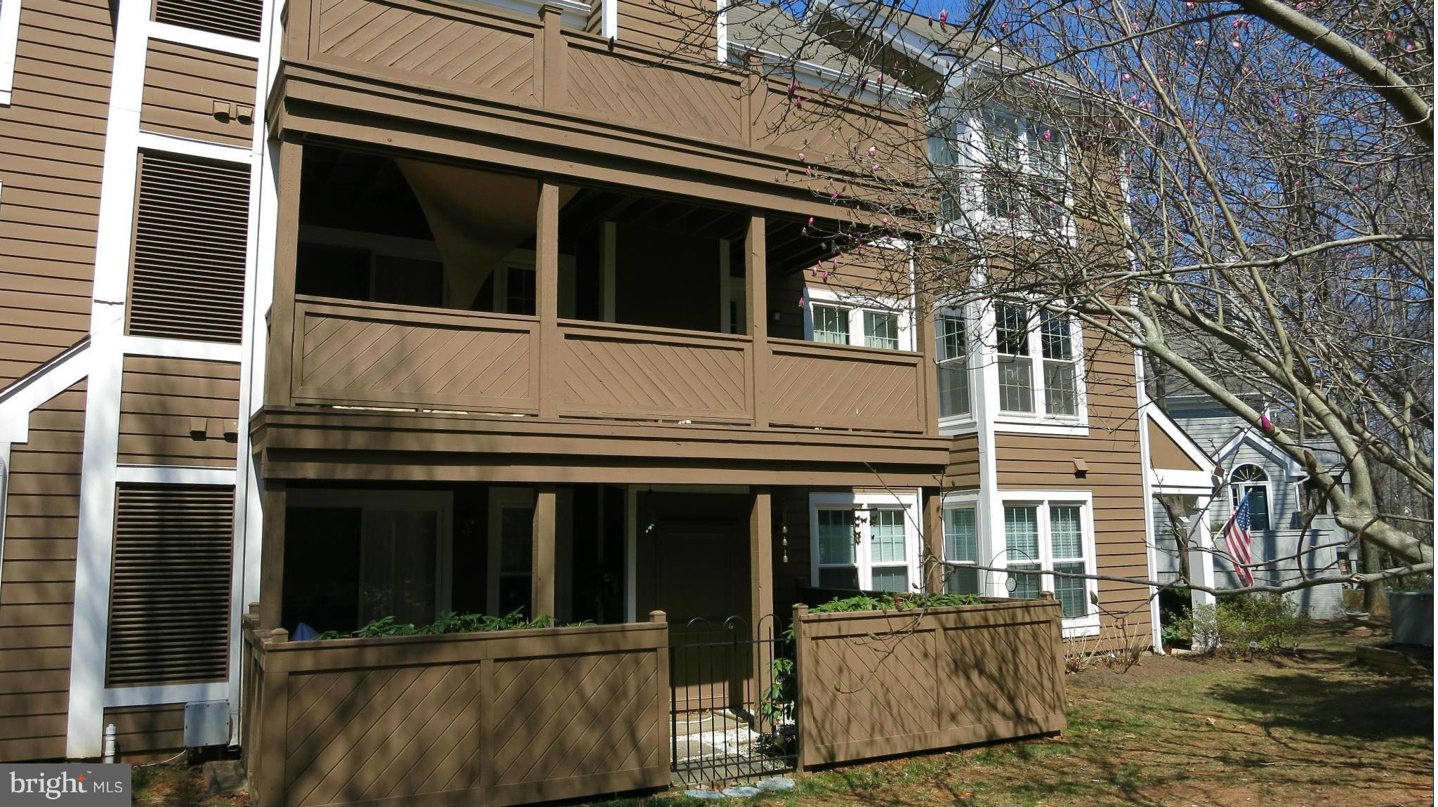 1423 Church Hill Place, Unit 1423 Reston, VA 20194 - Photo 19 of 26