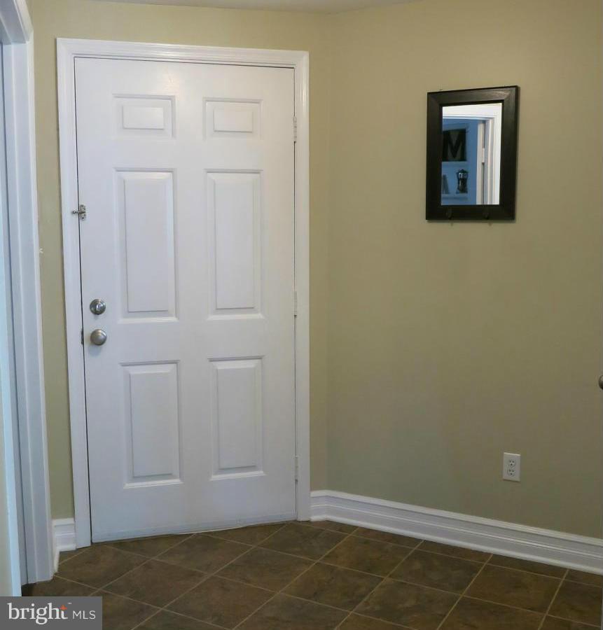 1423 Church Hill Place, Unit 1423 Reston, VA 20194 - Photo 3 of 26 a view of an empty room