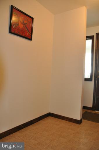 8801 Cromwell Drive Springfield, VA 22151 - Photo 21 of 25 Mud Room