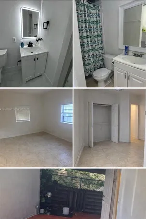 $1,300 | 11835 Southwest 190th Terrace, Miami, FL 33177