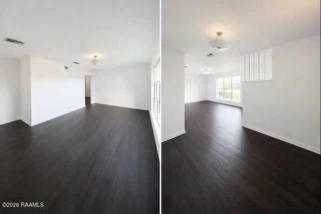 $183,000 | 107 Westmoreland Drive, Lafayette, LA 70506