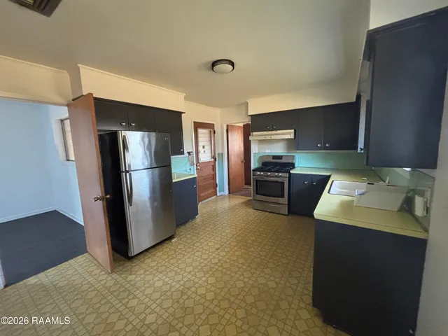 $183,000 | 107 Westmoreland Drive, Lafayette, LA 70506