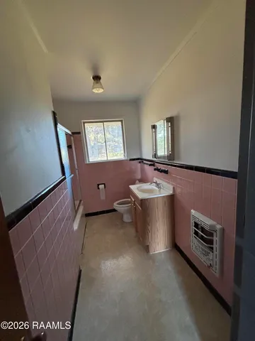 $183,000 | 107 Westmoreland Drive, Lafayette, LA 70506