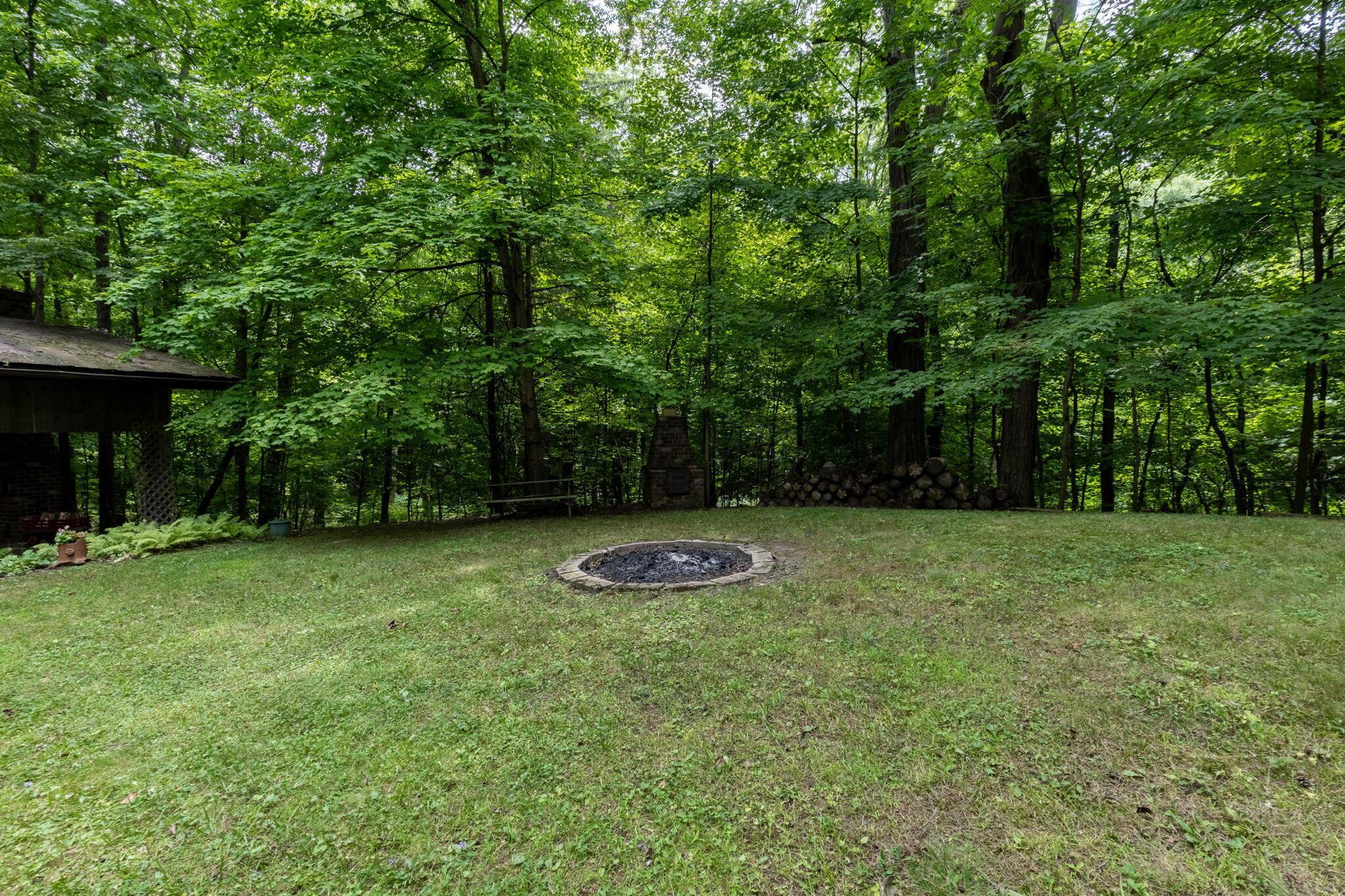 5510 Bowtown Road Delaware, OH 43015 - Photo 44 of 68 16-web-or-mls-5510BowtownRoadExt_Hommati