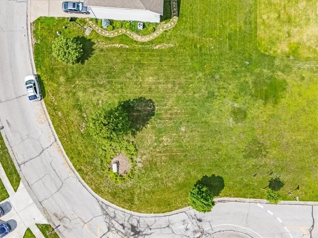 $45,000 | 12217 Bennington Avenue, Grandview, MO 64030