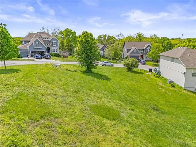 $45,000 | 12217 Bennington Avenue, Grandview, MO 64030