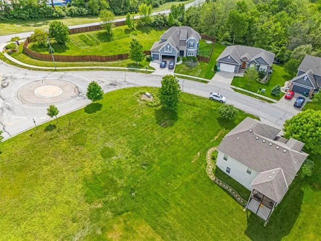 $45,000 | 12217 Bennington Avenue, Grandview, MO 64030