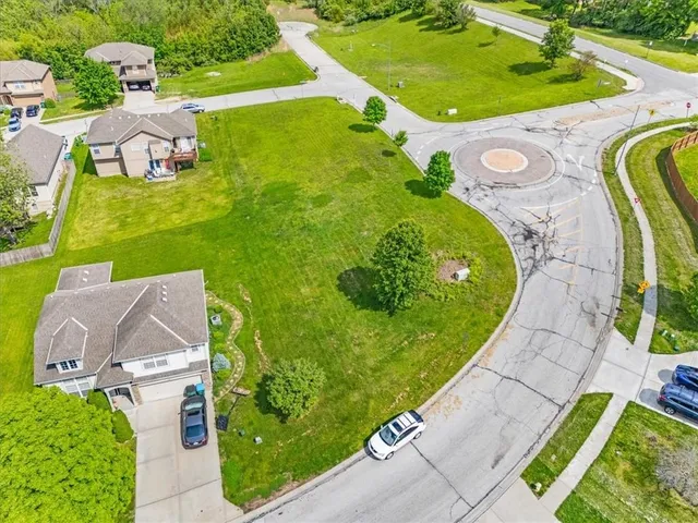 $45,000 | 12217 Bennington Avenue, Grandview, MO 64030