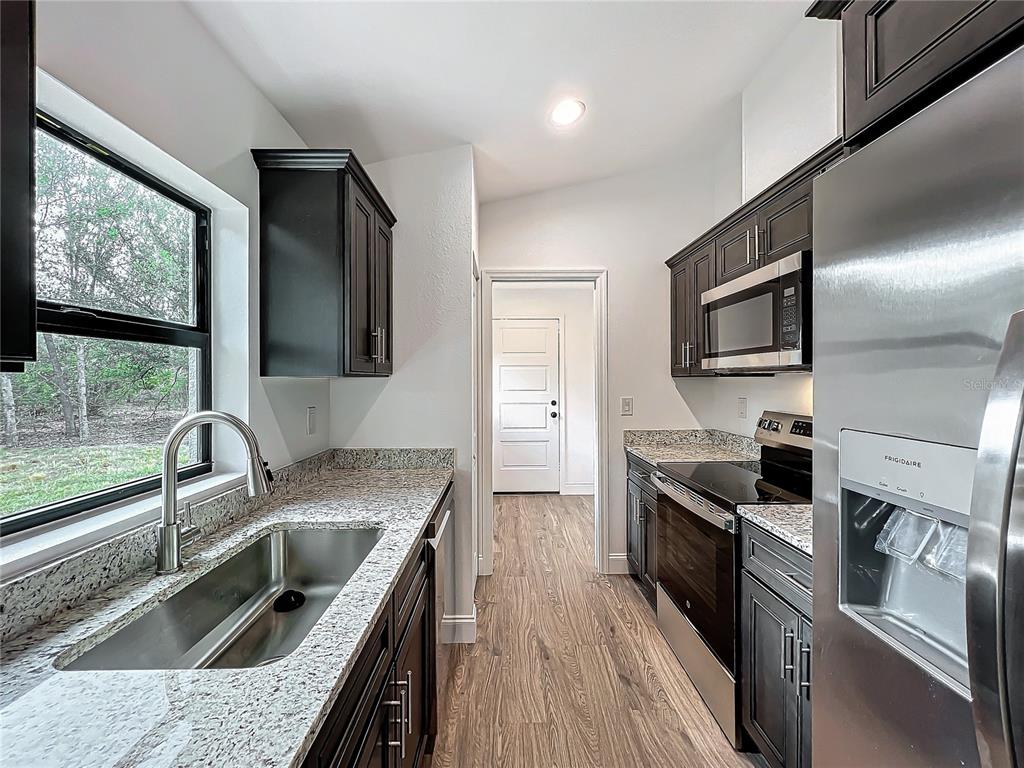 7076 Lippman Road Port Charlotte, FL 33981 - Photo 25 of 63 Gallery Image 25