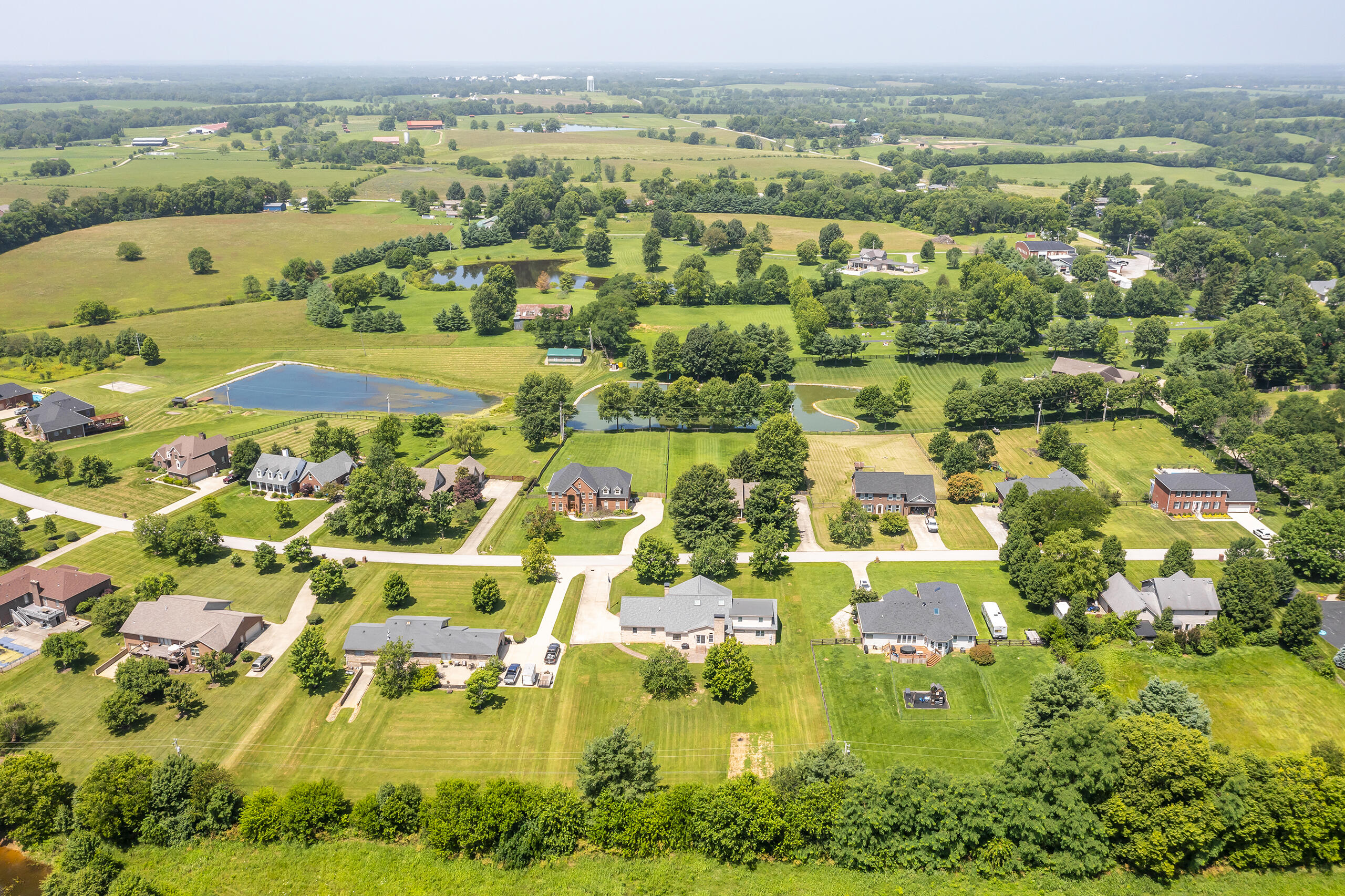 107 Squires Pointe Road Paris, KY 40361 - Photo 55 of 55 108squires55