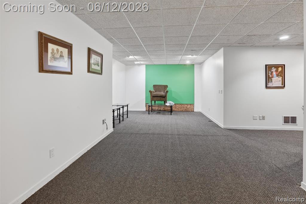 2197 South State Road Davison, MI 48423 - Photo 52 of 72