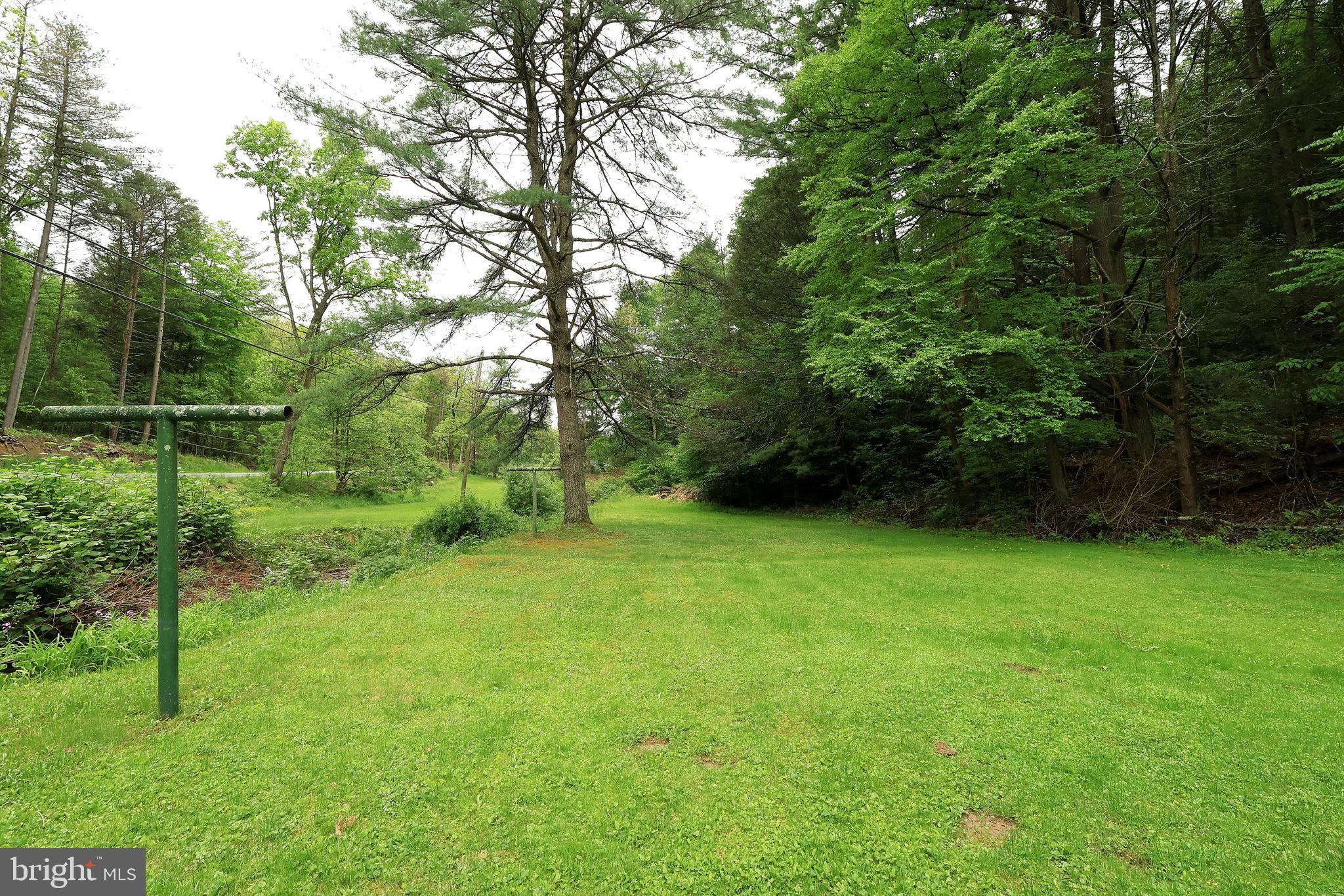 904 Moose Run Road Bellefonte, PA 16823 - Photo 46 of 62