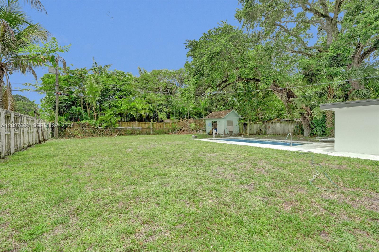 112 Edmund Road West Park, FL 33023 - Photo 47 of 55