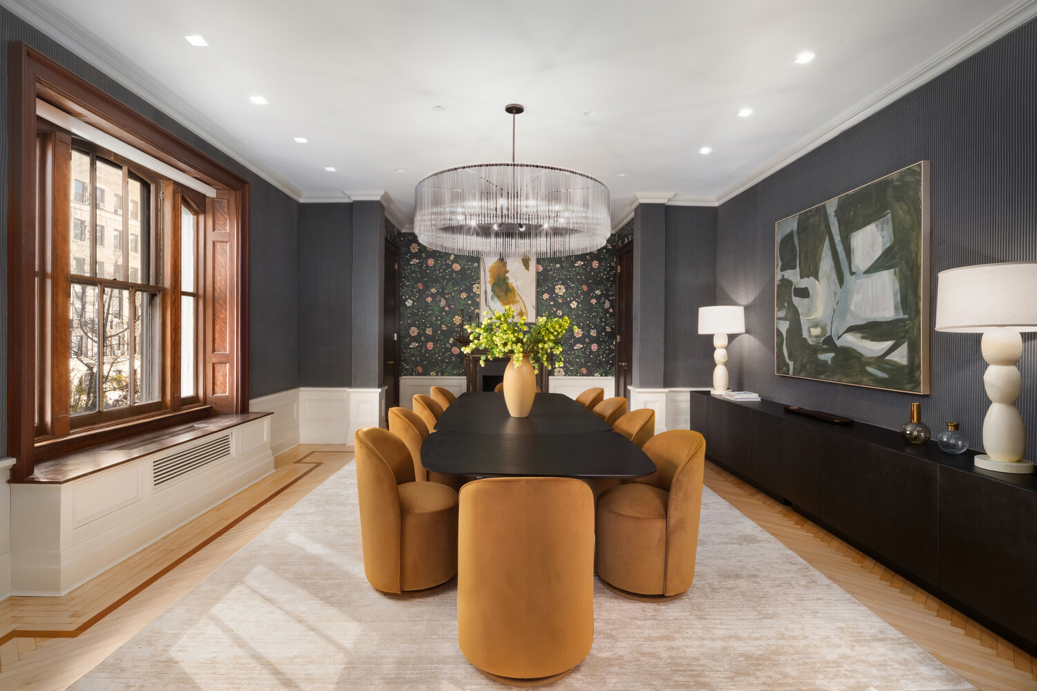 337 Riverside Drive Manhattan, NY 10025 - Photo 17 of 51 Gallery Image 17