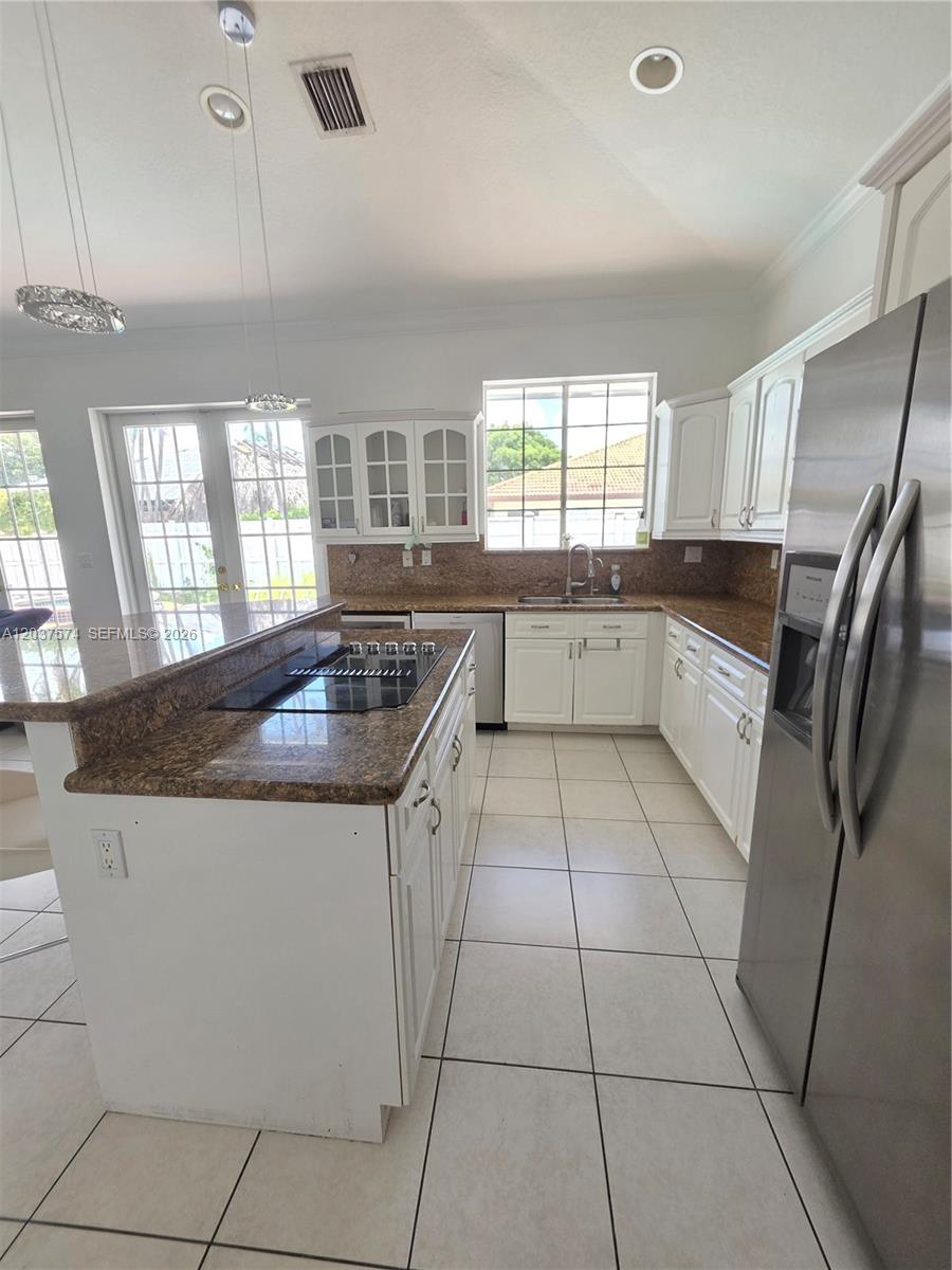 14291 Southwest 34th Street Miami, FL 33175 - Photo 10 of 32