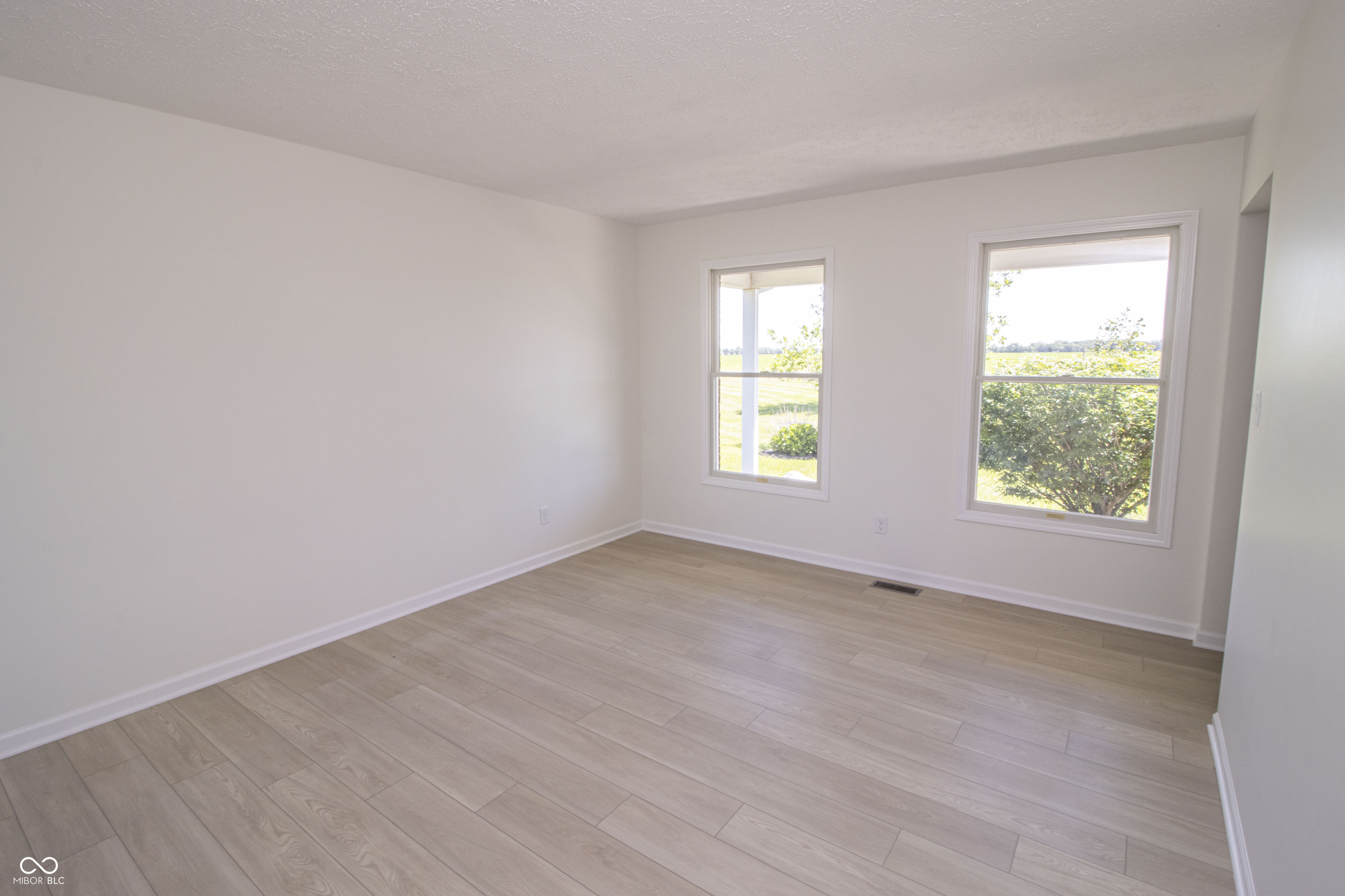 4707 South 980 East Windfall, IN 46076 - Photo 10 of 44